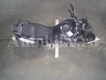     Suzuki DL650A V-strom650 ABS 2013  3